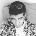 Deniz Çağıran