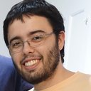 Giray Yeşilkaya