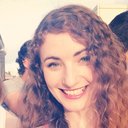 Latife Oraloğlu